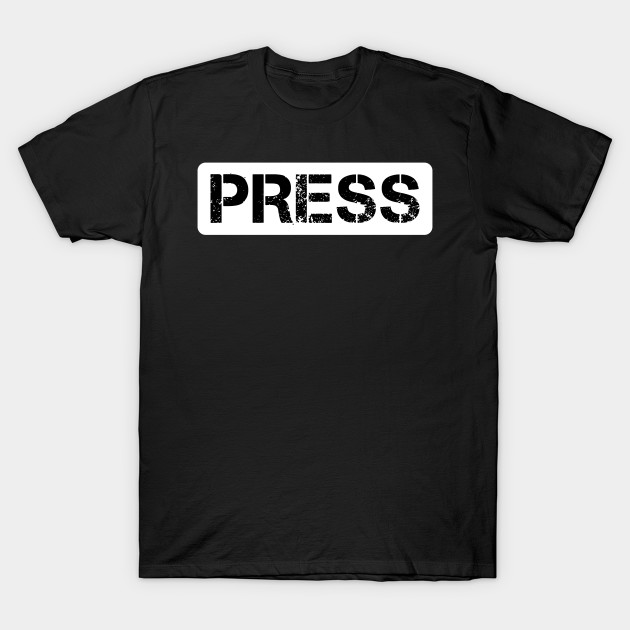 Press by Coolthings